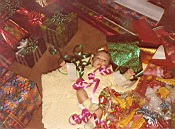 Tom 0172.jpg: 1978/12/15 Christmas - 1978